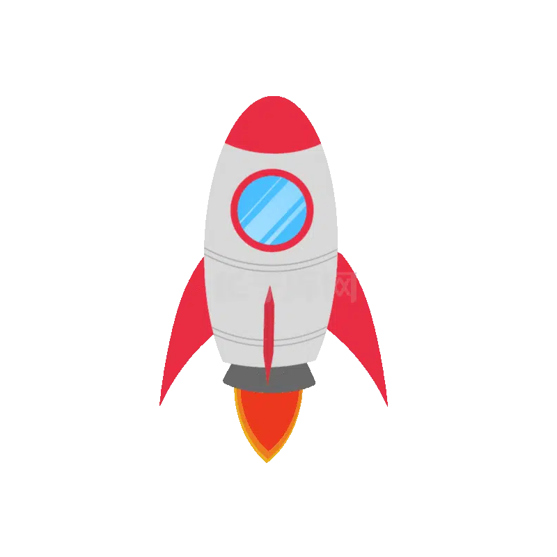 Shadowrocket 小火箭VPN 客户端预览